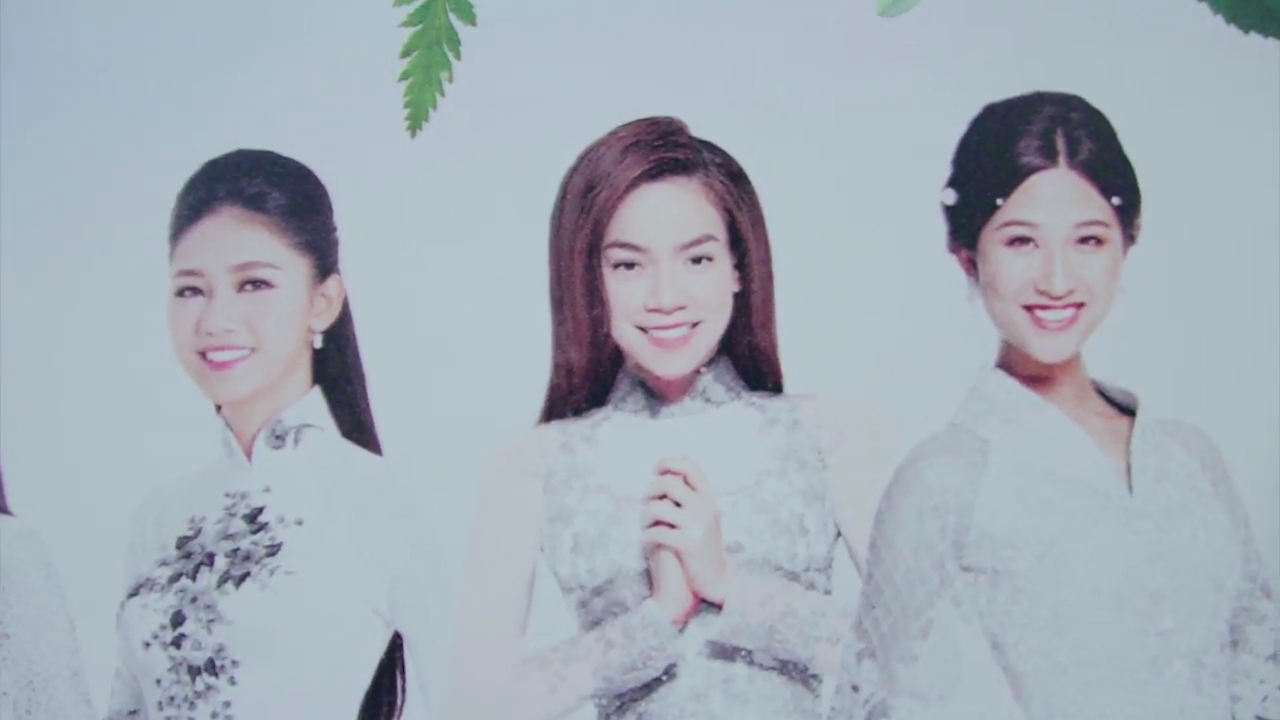 Kẻ vô danh Hồ Ngọc Hà – người hưởng lợi trong cuộc đại chiến lật mặt showbiz